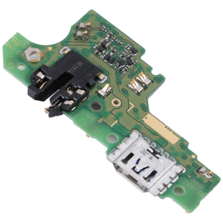 For OPPO A15 / A15s / A35 / Realme C15 Qualcomm Edition / Realme C12 Original Charging Port Board - free shipping - PMC TechLife - Order now!