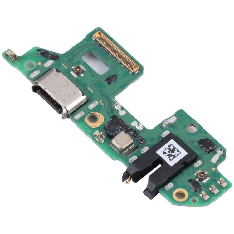 For OPPO K9s / K10 4G / Realme Q3s / Realme Q3t / Realme V25 Original Charging Port Board - free shipping - PMC TechLife - Order now!