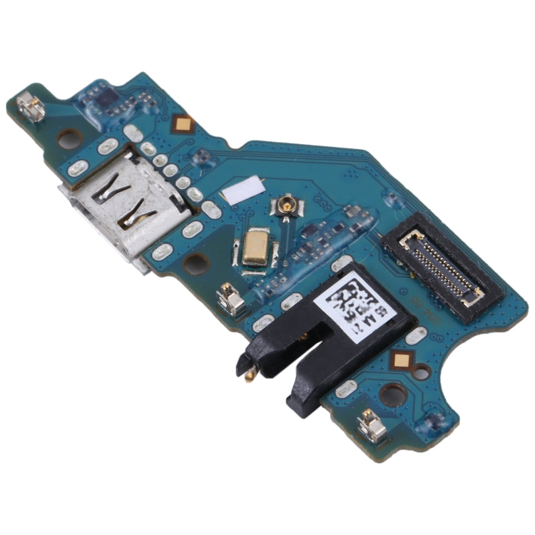 For Realme C20 / Realme C21 / Realme C11 2021 Original Charging Port Board - Small Board by PMC TechLife | Online Shopping South Africa | PMC TechLife