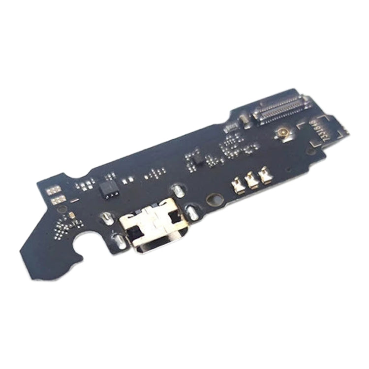 For ZTE Blade A31 2021 Charging Port Board - free shipping - PMC TechLife - Order now!