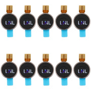 For Samsung Galaxy A12 SM-A125 10pcs Vibrating Motor