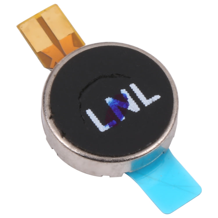 For Samsung Galaxy A03 SM-A035 10pcs Vibrating Motor