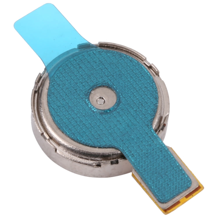 For Samsung Galaxy A03 SM-A035 10pcs Vibrating Motor