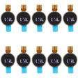 For Samsung Galaxy A01 SM-A015 10pcs Vibrating Motor - free shipping - PMc TechLife - Order now!
