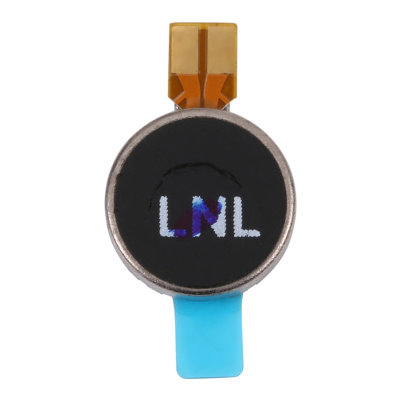 For Samsung Galaxy A20S SM-A207 10pcs Vibrating Motor