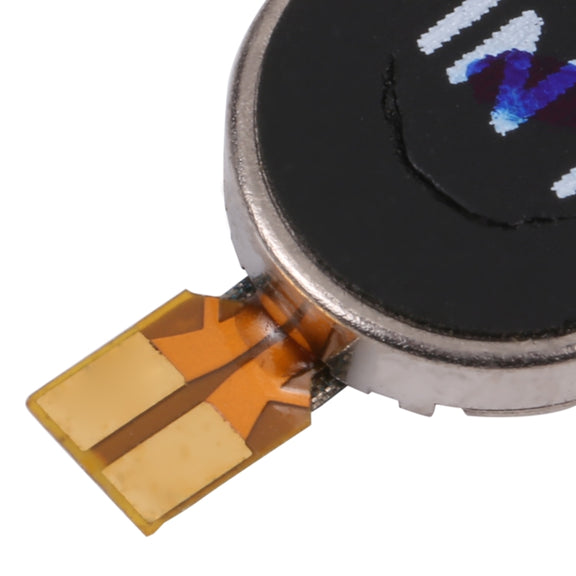For Samsung Galaxy A02 SM-A022 10pcs Vibrating Motor
