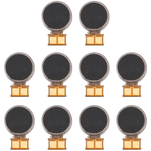 For Samsung Galaxy A13 SM-A136 10pcs Vibrating Motor