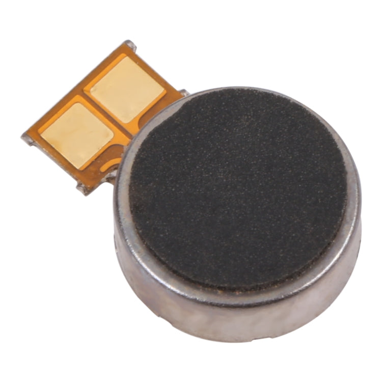 For Samsung Galaxy A20 SM-A205 10pcs Vibrating Motor
