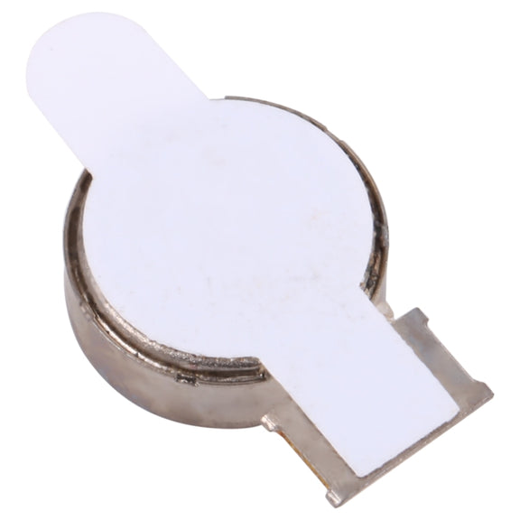 For Samsung Galaxy A20 SM-A205 10pcs Vibrating Motor
