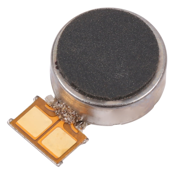 For Samsung Galaxy A22 SM-A225 10pcs Vibrating Motor