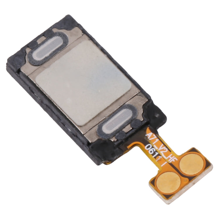 For Samsung Galaxy A90 5G SM-A908 10pcs Earpiece Speaker
