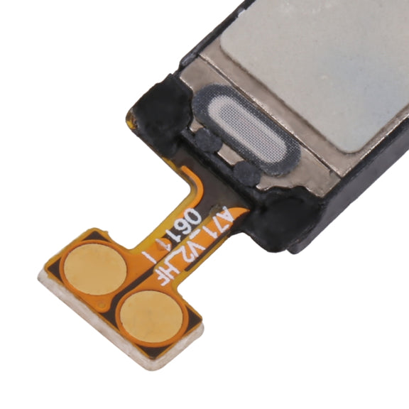 For Samsung Galaxy A90 5G SM-A908 10pcs Earpiece Speaker