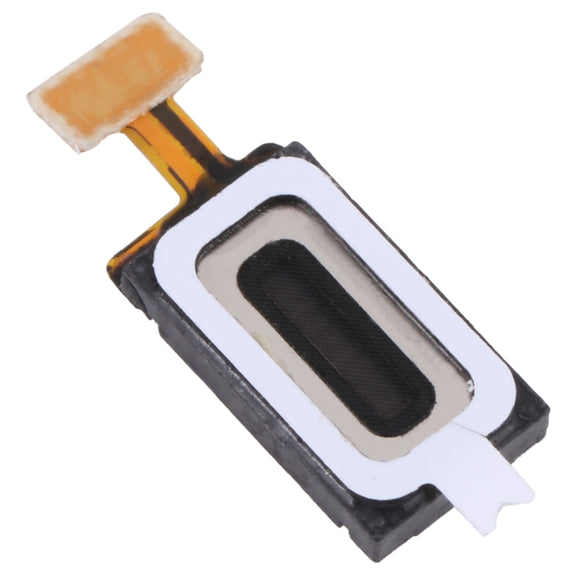 For Samsung Galaxy A32 5G SM-A326 10pcs Earpiece Speaker