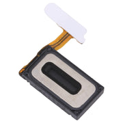 For Samsung Galaxy A42 5G SM-A426 10pcs Earpiece Speaker