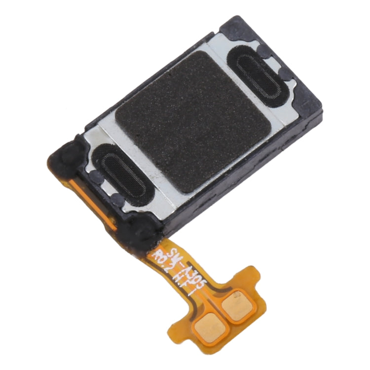 For Samsung Galaxy A42 5G SM-A426 10pcs Earpiece Speaker
