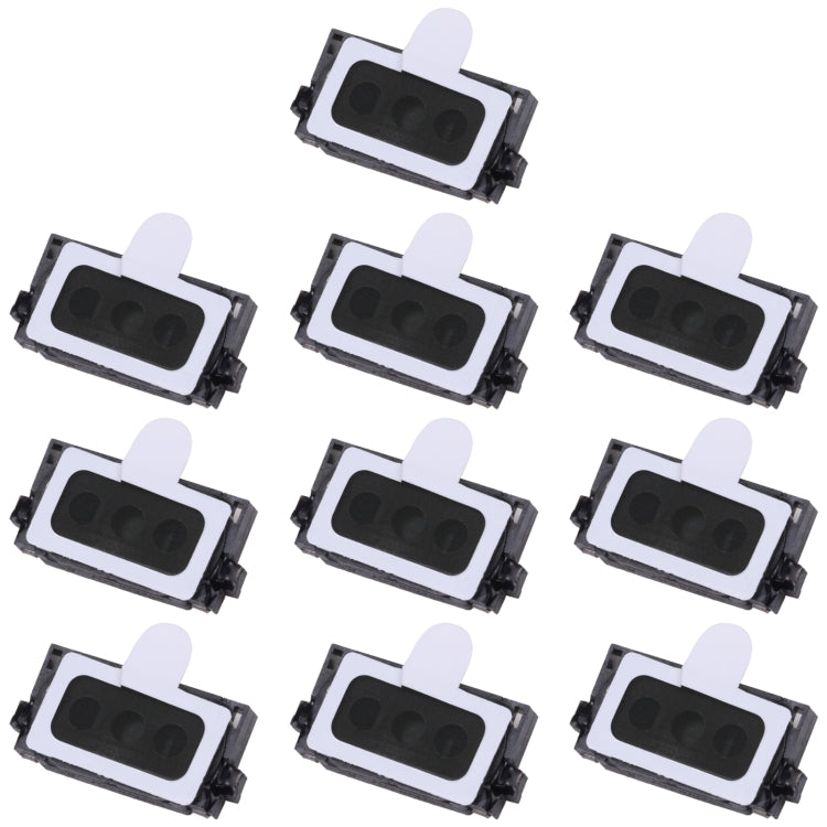 For Samsung Galaxy A32 SM-A325 10pcs Earpiece Speaker