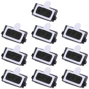 For Samsung Galaxy A32 SM-A325 10pcs Earpiece Speaker