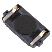 For Samsung Galaxy A32 SM-A325 10pcs Earpiece Speaker