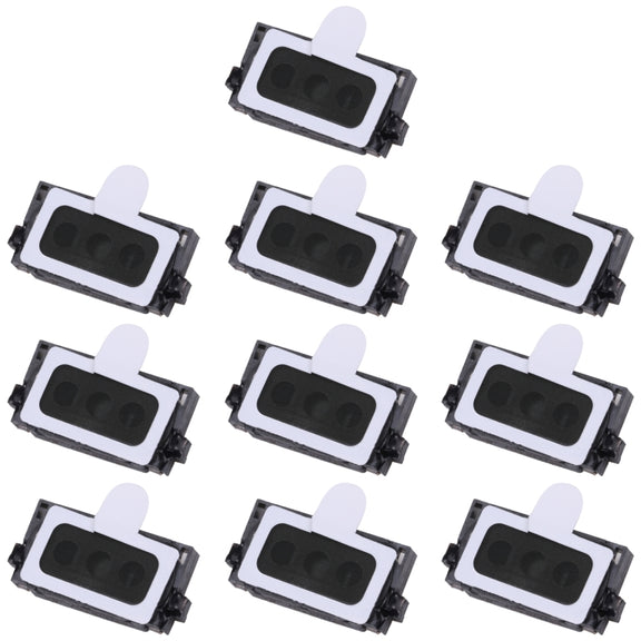 For Samsung Galaxy A32 SM-A325 10pcs Earpiece Speaker