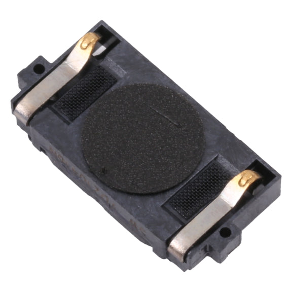 For Samsung Galaxy A20E SM-A202 10pcs Earpiece Speaker