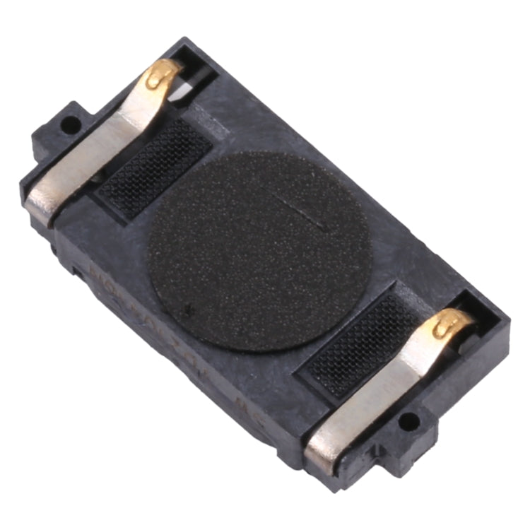 For Samsung Galaxy A20E SM-A202 10pcs Earpiece Speaker
