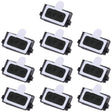 For Samsung Galaxy M31S SM-M317 10pcs Earpiece Speaker - free shipping - PMc TechLife - Order now!