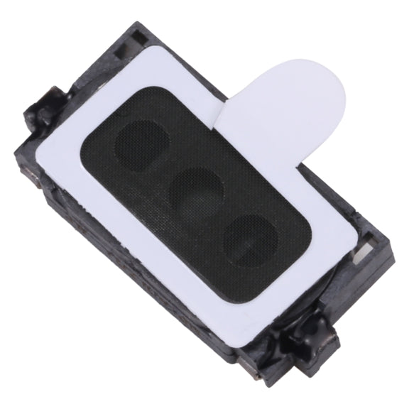 For Samsung Galaxy M31S SM-M317 10pcs Earpiece Speaker