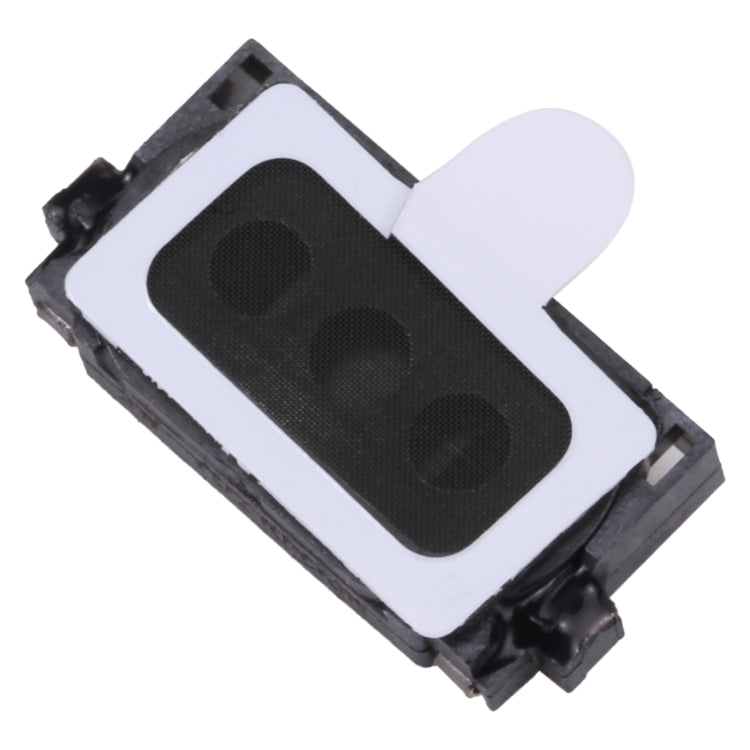 For Samsung Galaxy M31S SM-M317 10pcs Earpiece Speaker