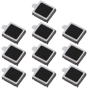 For Samsung Galaxy A10S SM-A107 10pcs Earpiece Speaker