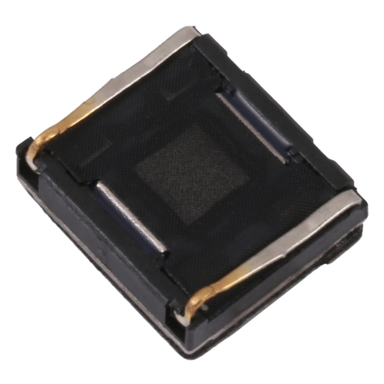 For Samsung Galaxy A10S SM-A107 10pcs Earpiece Speaker