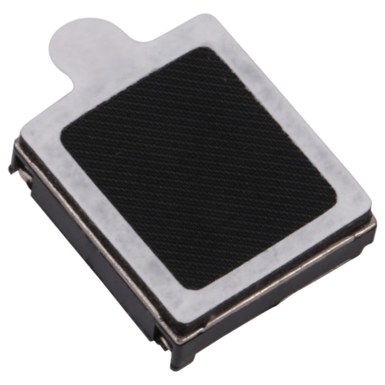 For Samsung Galaxy A03 SM-A035 10pcs Earpiece Speaker