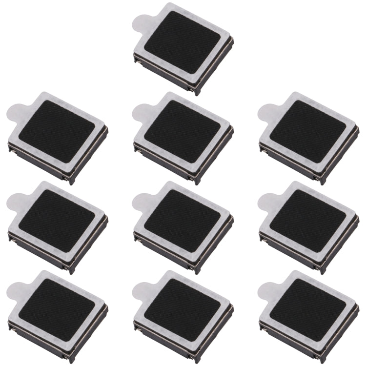 For Samsung Galaxy A03 Core SM-A032 10pcs Earpiece Speaker - free shipping - PMc TechLife - Order now!