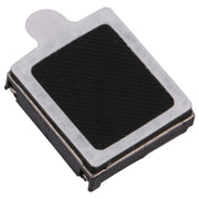 For Samsung Galaxy A21 SM-A215 10pcs Earpiece Speaker