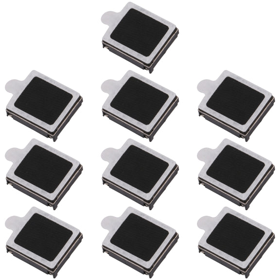 For Samsung Galaxy A22 5G SM-A226 10pcs Earpiece Speaker