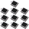 For Samsung Galaxy A04 SM-A045 10pcs Earpiece Speaker - free shipping - PMc TechLife - Order now!