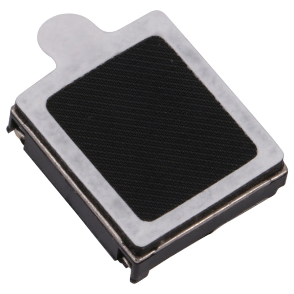 For Samsung Galaxy A04 SM-A045 10pcs Earpiece Speaker