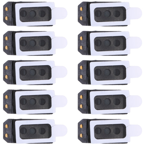 For Samsung Galaxy A71 SM-A715 10pcs Earpiece Speaker