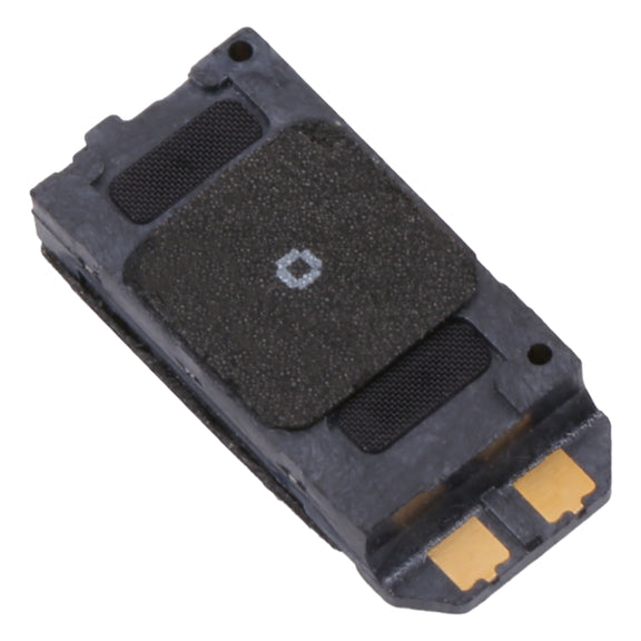 For Samsung Galaxy A13 SM-A135 10pcs Earpiece Speaker