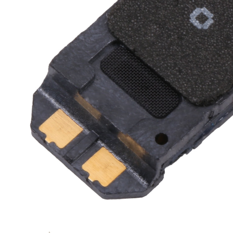 For Samsung Galaxy A13 SM-A135 10pcs Earpiece Speaker