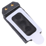For Samsung Galaxy M32 SM-M325 10pcs Earpiece Speaker