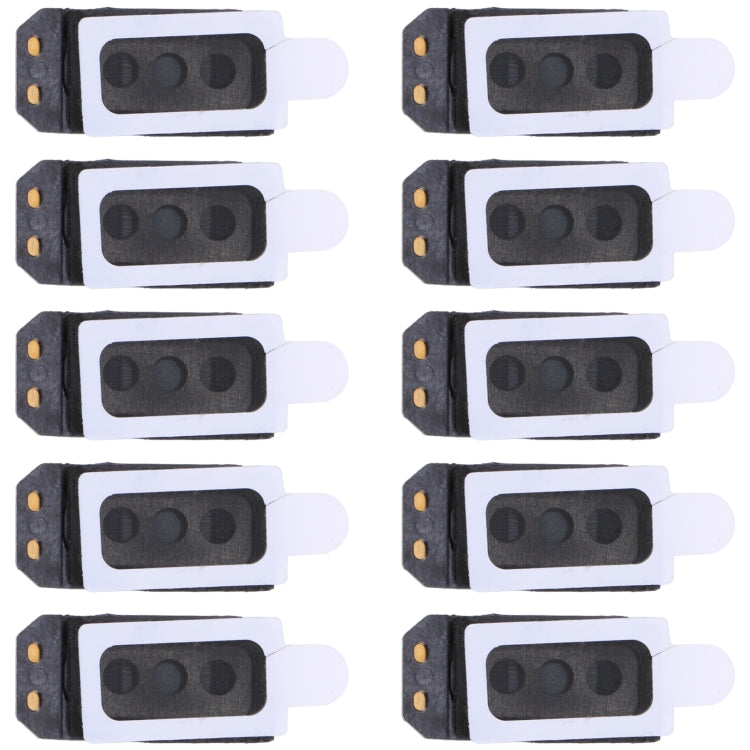 For Samsung Galaxy A50S SM-A507 10pcs Earpiece Speaker