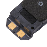 For Samsung Galaxy A50S SM-A507 10pcs Earpiece Speaker