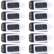 For Samsung Galaxy A70S SM-A707 10pcs Earpiece Speaker