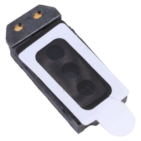 For Samsung Galaxy A02 SM-A022 10pcs Earpiece Speaker