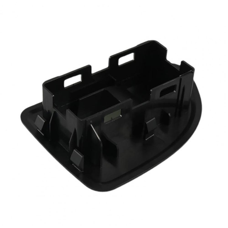 1 Pair For Chevrolet Silverado Car Rear Window Switch Panel 25995490 25995494 - Car Switches by PMC TechLife | Online Shopping South Africa | PMC TechLife | Buy Now Pay Later Mobicred