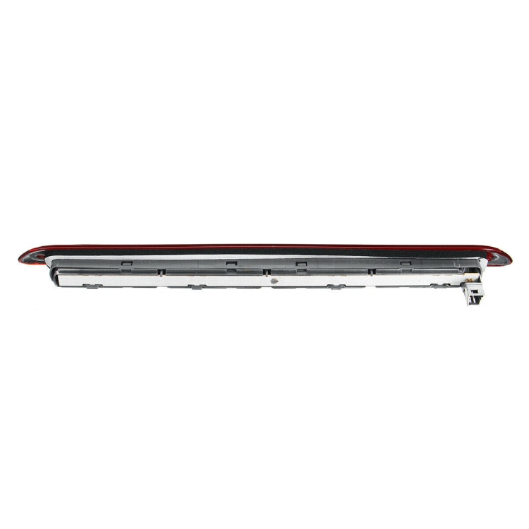 For Mercedes-Benz Sprinter 906 2006-2019 Car High Position Brake Light A9068200456 - Brake Lights by PMC TechLife | Online Shopping South Africa | PMC TechLife | Buy Now Pay Later Mobicred