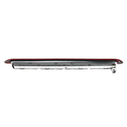 For Mercedes-Benz Sprinter 906 2006-2019 Car High Position Brake Light A9068200456