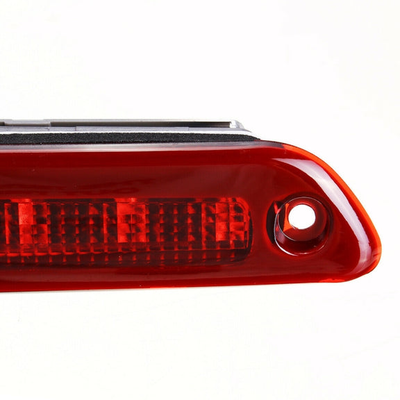 For Mercedes-Benz Sprinter 906 2006-2019 Car High Position Brake Light A9068200456
