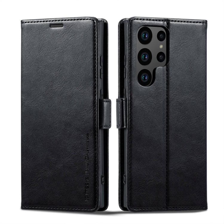 EDA004133803A_1.jpg@377b197865e8804964b0f73bb10523d8