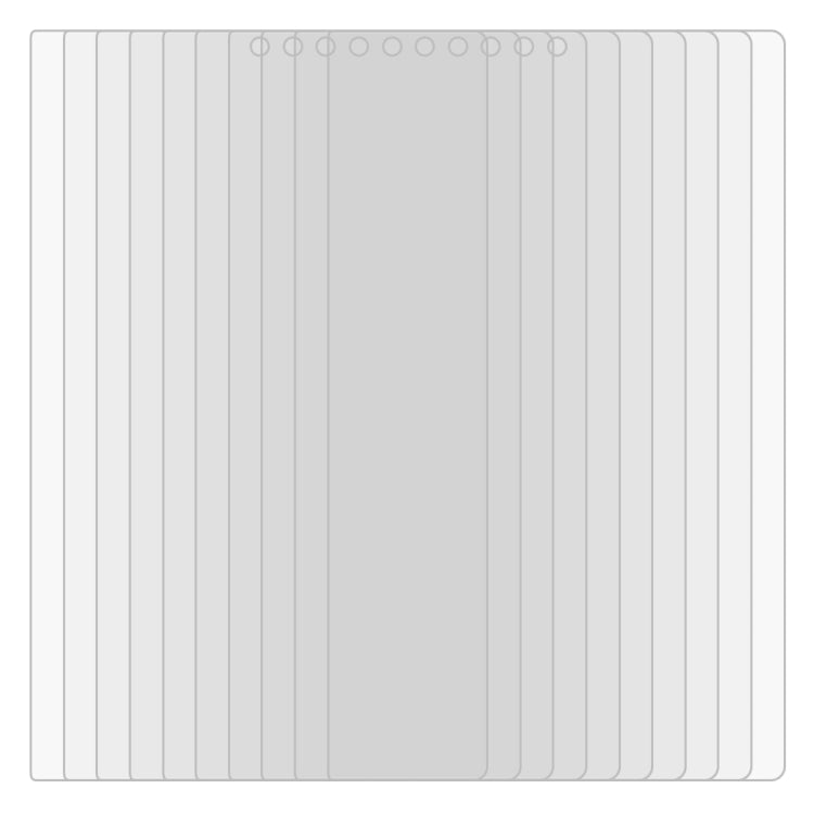 EDA004136_1.jpg@512805209a96997edad34ed771b6494b